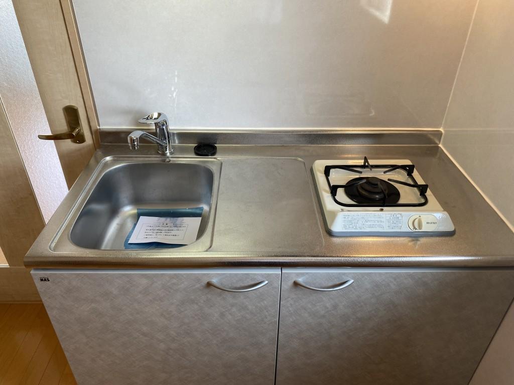 イーストヴィラ その他10