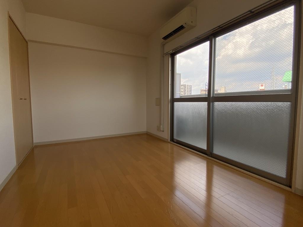 イーストヴィラ その他11