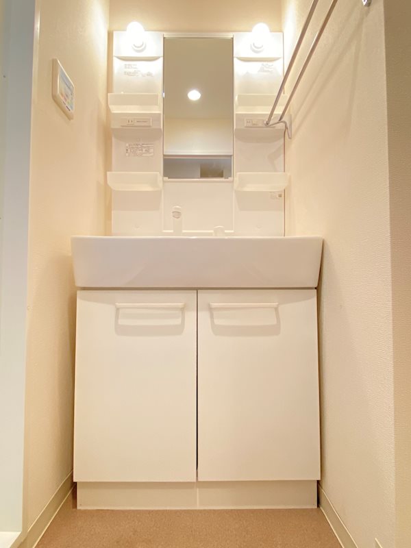 メゾン ド ソレイユ その他2