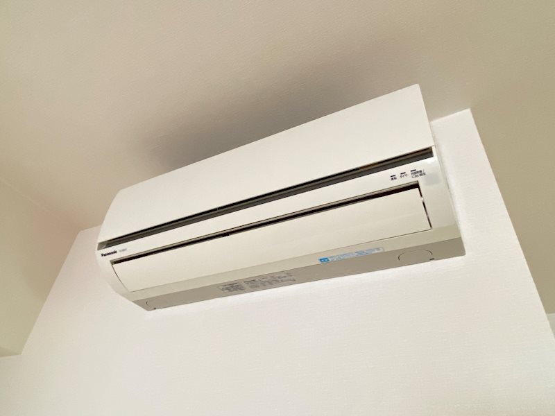 メゾン ド ソレイユ その他5