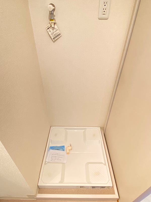 メゾン ド ソレイユ その他6