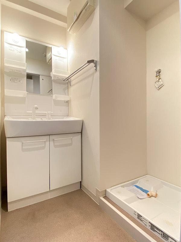 メゾン ド ソレイユ その他7