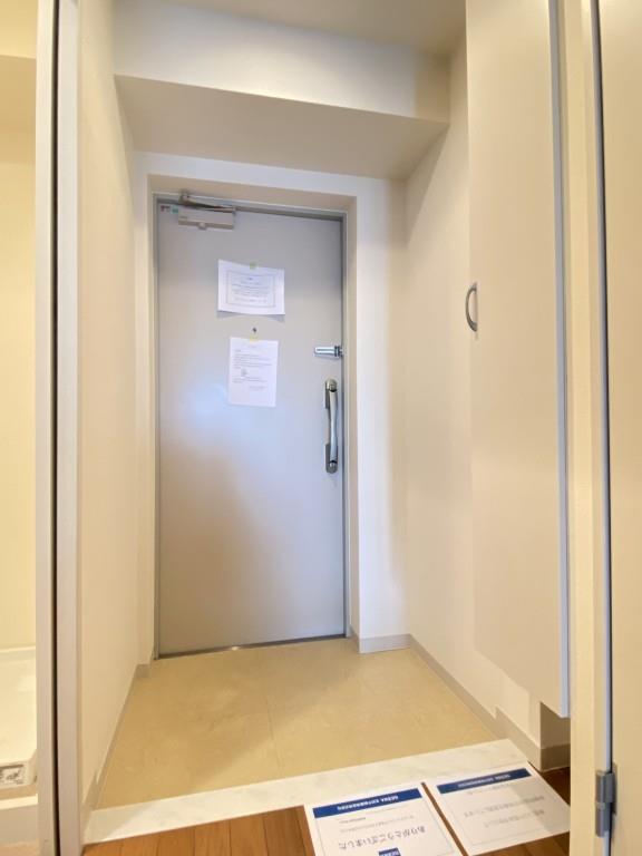 メゾン ド ソレイユ その他9