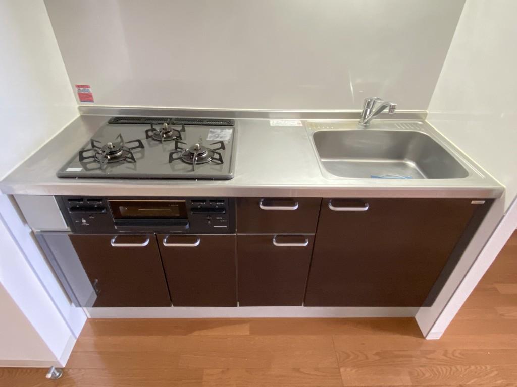 メゾン ド ソレイユ その他10