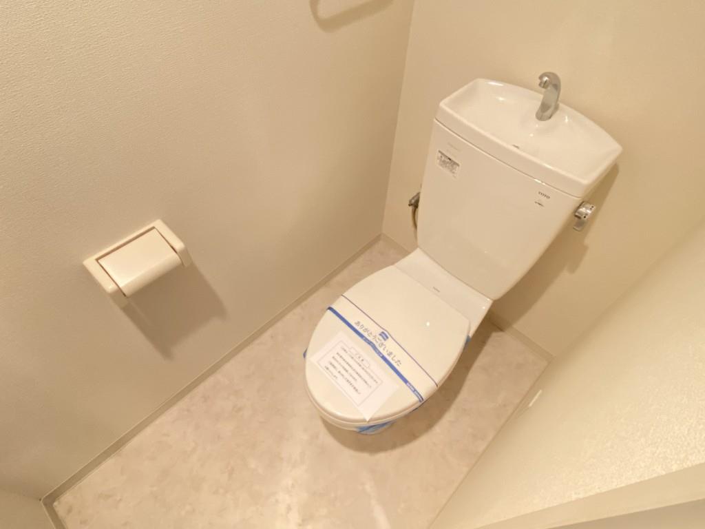 メゾン ド ソレイユ その他12