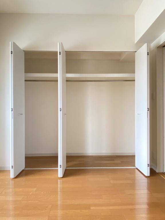 メゾン ド ソレイユ その他13