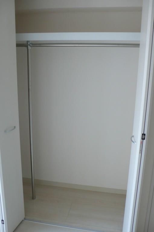 フォレスタ浅草 その他1