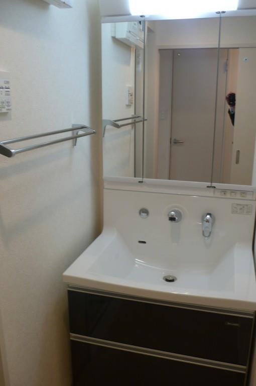 フォレスタ浅草 その他3