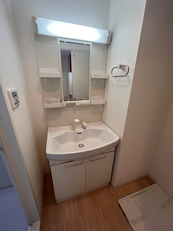 クレスト園田 その他1