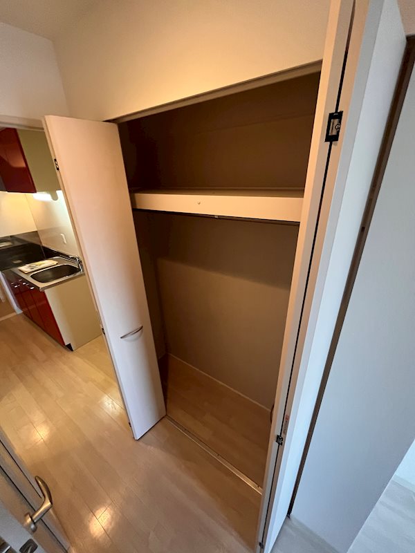 クレスト園田 その他3