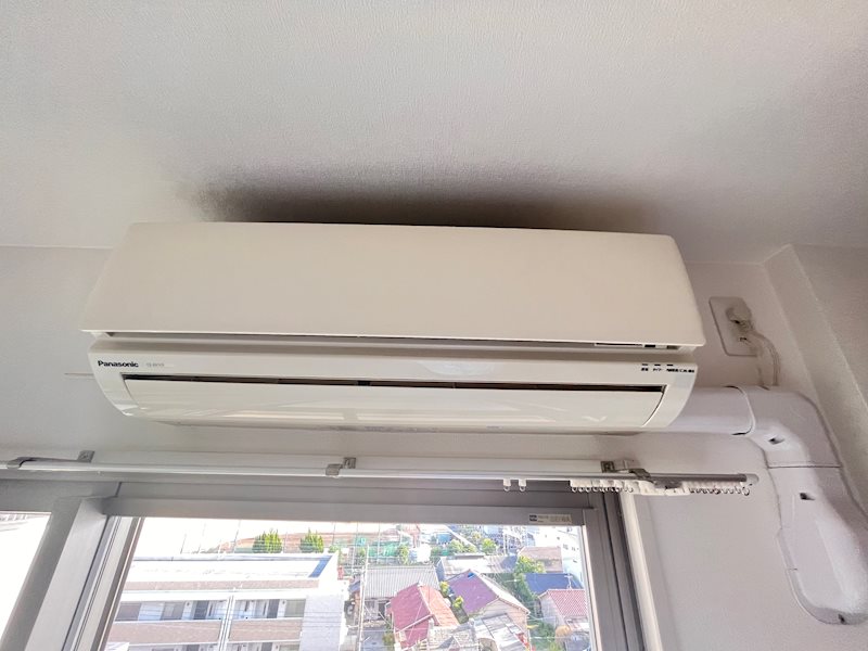 クレスト園田 その他4