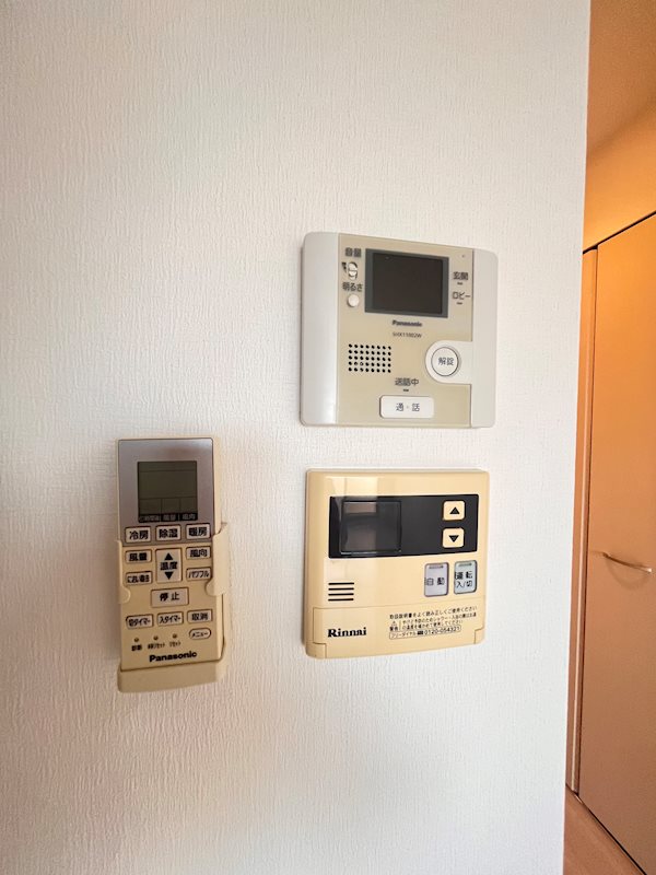 クレスト園田 その他5