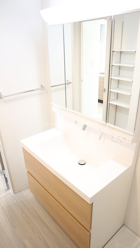 エルミタージュ ドゥ メゾン その他1