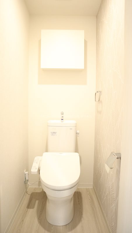 エルミタージュ ドゥ メゾン その他2