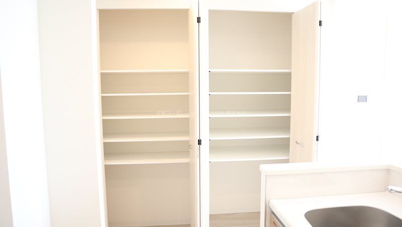 エルミタージュ ドゥ メゾン その他3