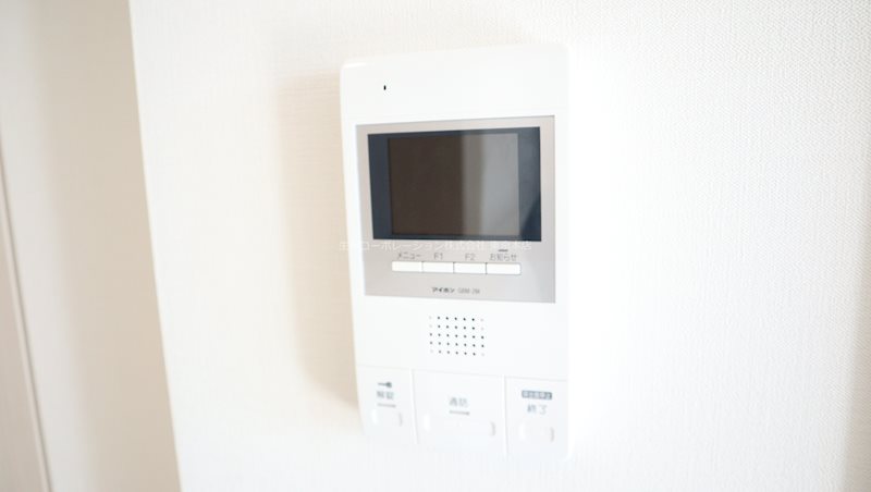 エルミタージュ ドゥ メゾン その他4