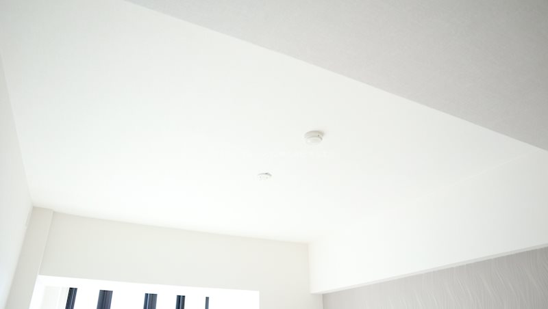 エルミタージュ ドゥ メゾン その他5