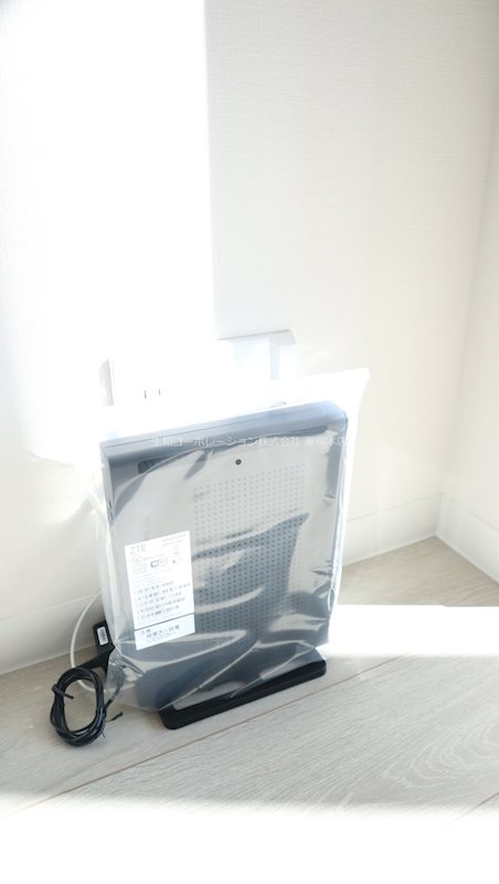 エルミタージュ ドゥ メゾン その他6