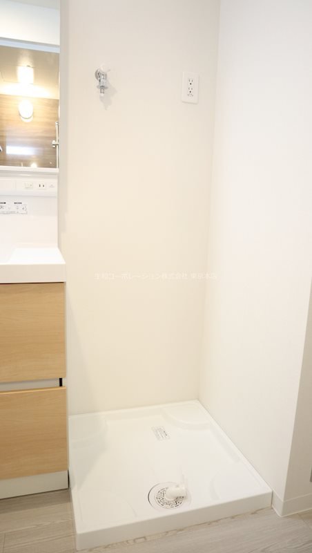 エルミタージュ ドゥ メゾン その他7