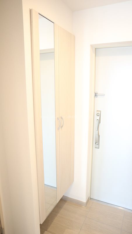 エルミタージュ ドゥ メゾン その他8