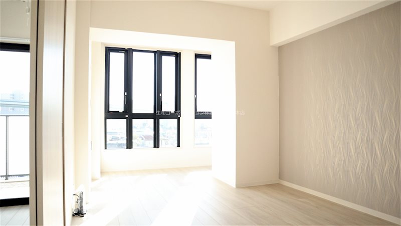 エルミタージュ ドゥ メゾン その他10