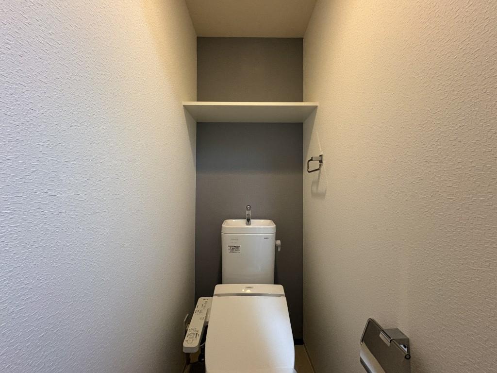 セイワパレス梅田茶屋町 その他26