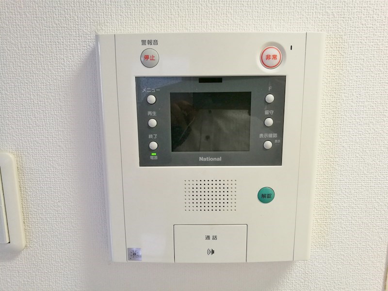 ｾｲﾜﾊﾟﾚｽ新梅田 その他3