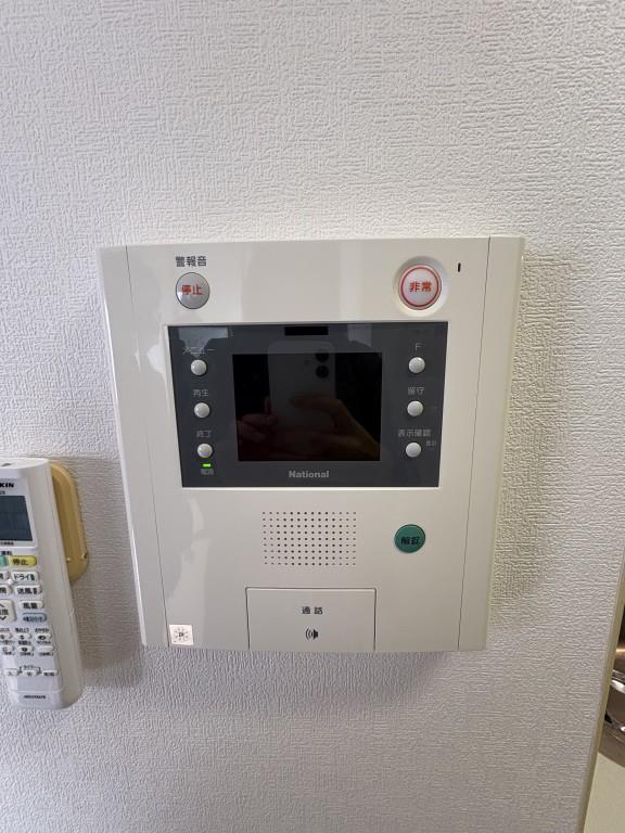 ｾｲﾜﾊﾟﾚｽ新梅田 その他12