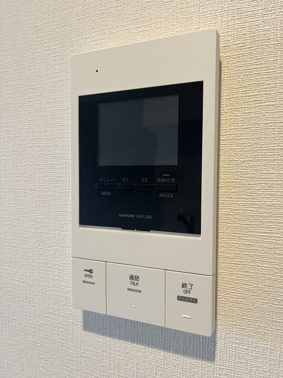 サンセール吹田 その他2