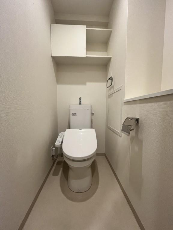 サンセール吹田 その他8
