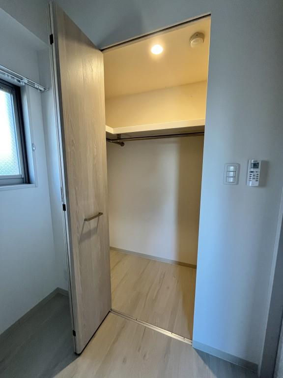 サンセール吹田 その他12