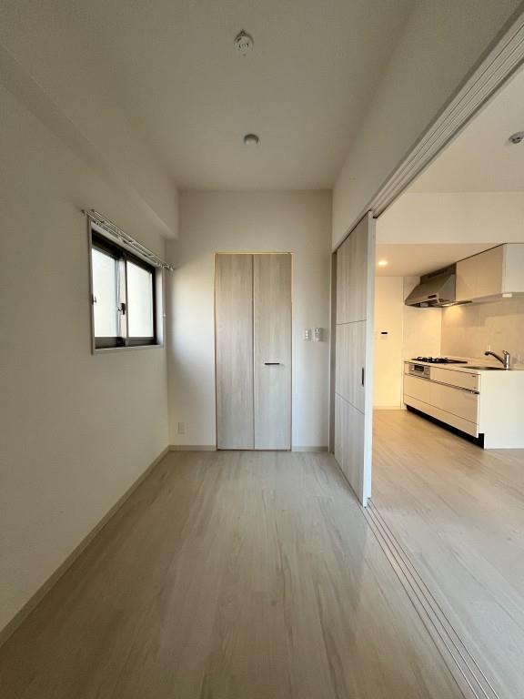 サンセール吹田 その他20
