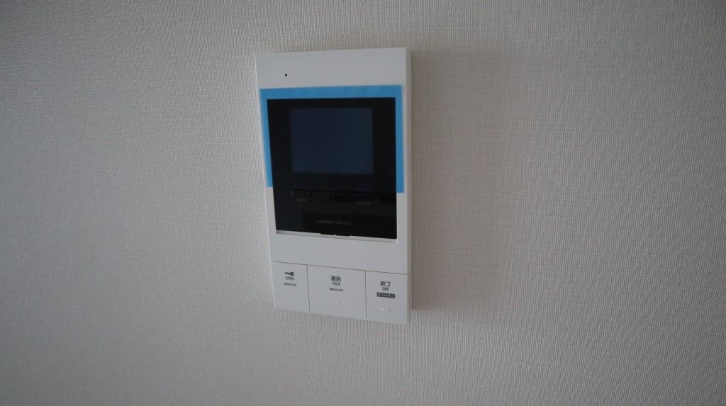 サンセール吹田 その他2