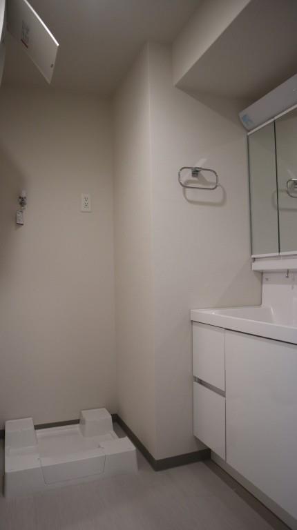 サンセール吹田 その他9