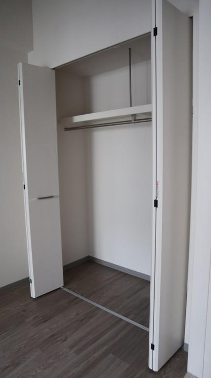 サンセール吹田 その他11