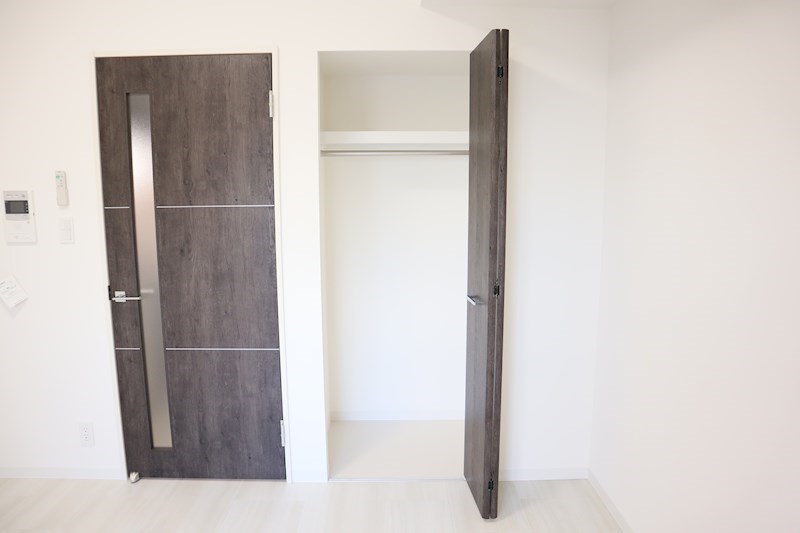 シャルマンソワレ名駅 その他5