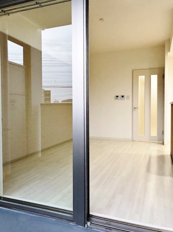 LUO MAROON その他4