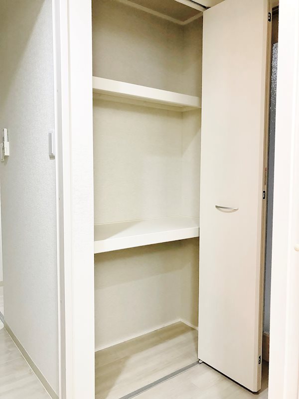 LUO MAROON その他6