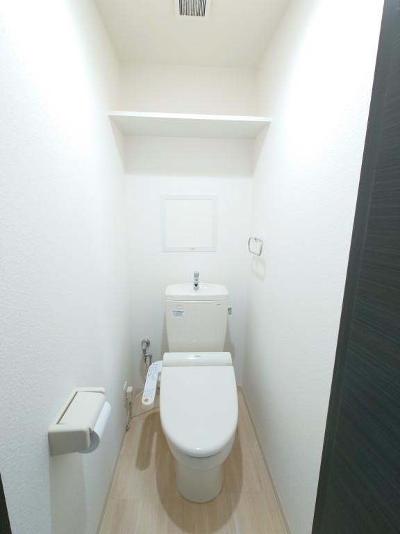 LUO MAROON その他8