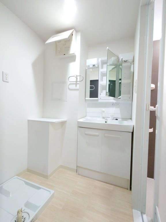 LUO MAROON その他9