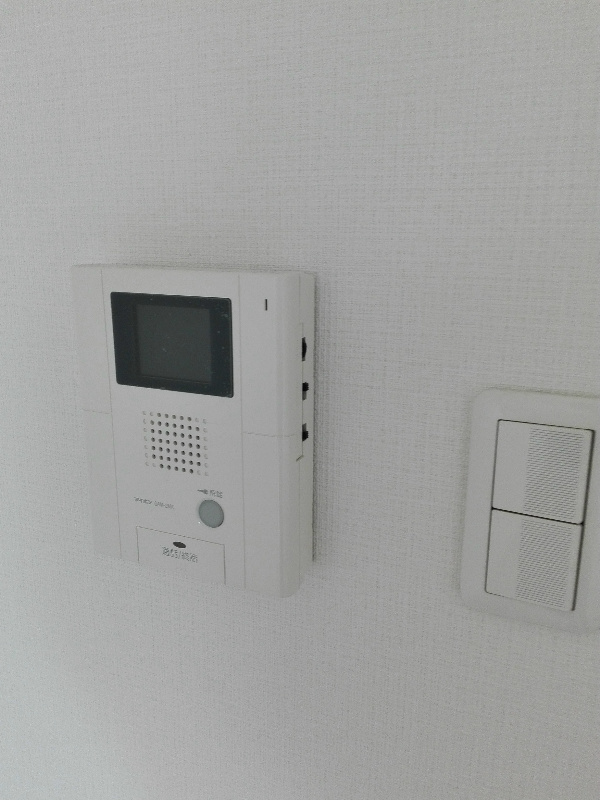 エスポワールYM その他12