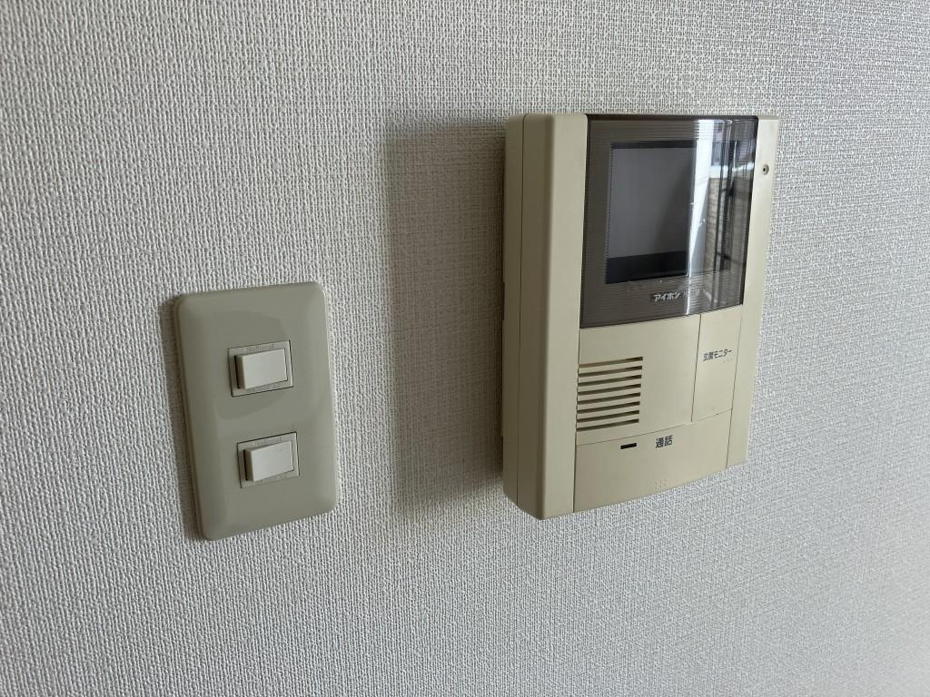 ステラ コート1番館 その他11