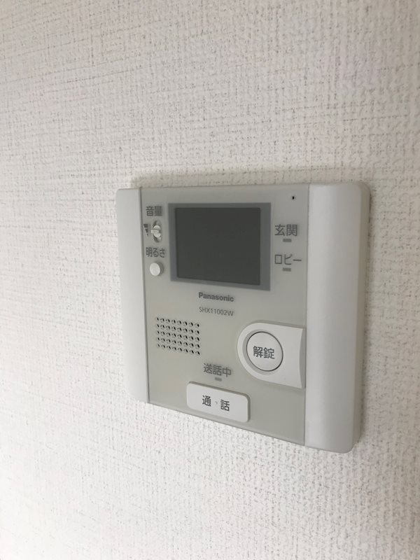 ヘスティア神戸 その他3