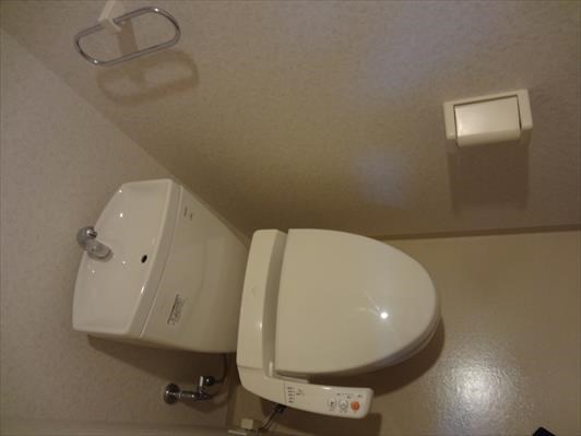 グランディール六甲 その他1