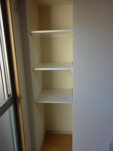 グランディール六甲 その他2