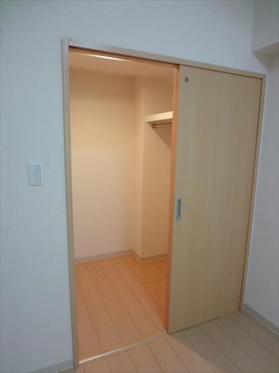 グランディール六甲 その他4