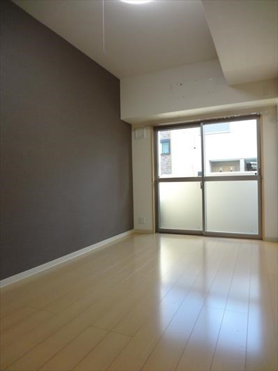 グランディール六甲 その他5