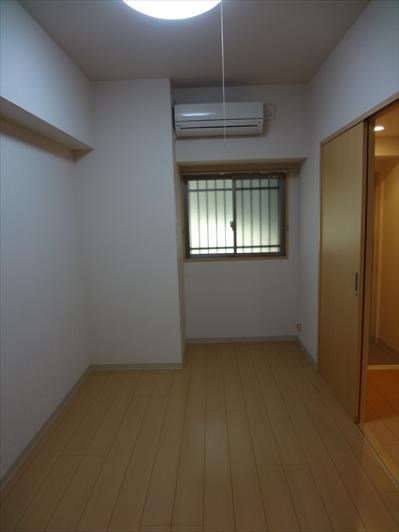 グランディール六甲 その他6