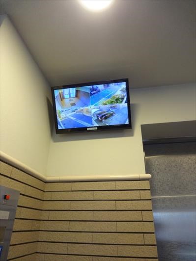 グランディール六甲 その他外観3