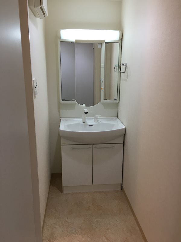 パレー ブランシェ その他1